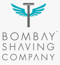 Bombay Shaving Company