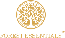 Forest Essentials