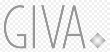 GIVA